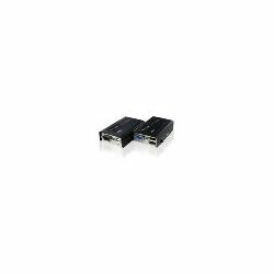 ＡＴＥＮ パウダーコンパクトUSB KVMエクステンダー CE100 取り寄せ商いもの