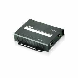 ＡＴＥＮ VE802T HDMIトランスミッター(4K対応POHタイプ) 取り寄せ商品