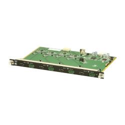 ＡＴＥＮ VM7814 4ポートHDMI入力ボード(4K対応) 取り寄せ商品
