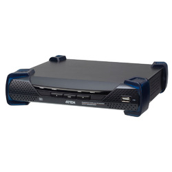 ＡＴＥＮ DisplayPort IP-KVM受信システム(KX9970R) 取り寄せ商いもの