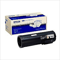 エプソン EPSON LPB4T20 LP-S440DN用 トナーカートリッジ/S大きさ(6200ペイジ) 取り寄せ商いもの
