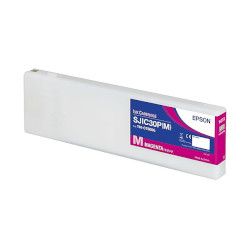 エプソン EPSON SJIC30PM TM-C7500G用 インクカートリッジ(マゼンタ/フォトインク) 取り寄せ商品|ナノズ 店