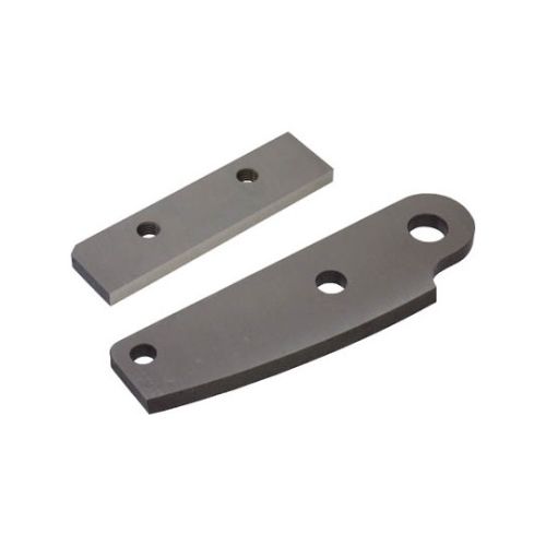トラスコ中山 レバーシャ替刃 No.1 P1B(61-2403-45) 取り寄せ商品