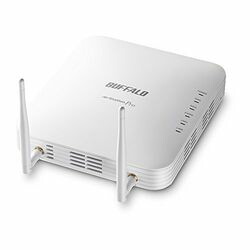 バッファロー WAPM-1266R 法人向け 管理者機能搭載 無線アクセスポイント 目安在庫\u003d○