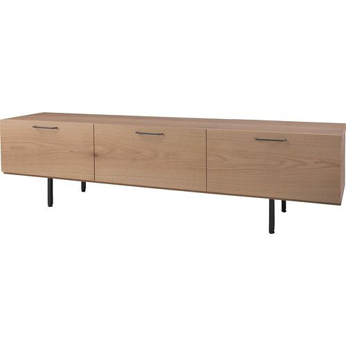 東谷 TVボード160(JPB-85OAK) 取り寄せ商品|ナノズ 店