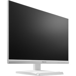 プリンストン 100Hz ADSパネル採用 23.8型ワイドカラー液晶ディスプレイ/1920×1080/D-Su(PTF-B241W-WH) 目安在庫\u003d△
