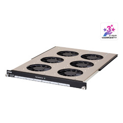ＡＴＥＮ VW3620用 冷やかすァンモジュール(VW-FAN556) 取り寄せ商いもの