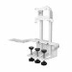 楽天市場】エプソン(EPSON) ELPFS01 フロアスタンド プロジェクター EF