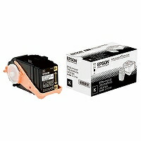 エプソン EPSON LPC3T32K トナーカートリッジ 黒いこと(S大きさ/1800ペイジ) 引き合い店卸し資産\u003d○
