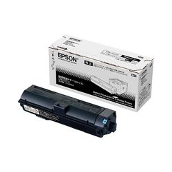 エプソン EPSON LPB4T25V 環境推進トナー(Mサイズ/6100ページ) 目安在庫\u003d△