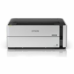 エプソン EPSON PX-S270T エコタンク搭載プリンター/A4モノクロ/有線・無線LAN 目安在庫=△｜ナノズ　店
