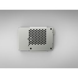 エプソン EPSON SCPSU2 Adobe Postscript 3 押しひろげる社会的単位 取り寄せ商いもの