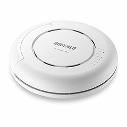 バッファロー WAPM-2133TR 法人向け 管理者機能搭載 無線アクセスポイント 目安在庫\u003d○