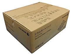 富士フイルムビジネスイノベーションジャパン 膜鳴楽器薬莢(CT351000) 取り寄せ商いもの