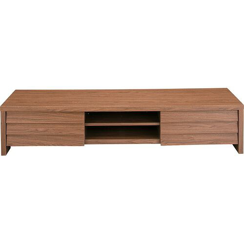 東谷 LE ローボード(LE-455WAL) メーカー在庫品|ナノズ 店