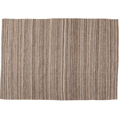 東谷 ラグ(TTR-201BR) メーカー在庫品｜ナノズ　店 9,551円