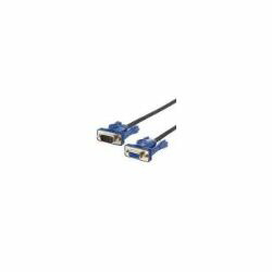 ＡＴＥＮ VGA EXTENSION CABLE(20m) 2L-2420 取り寄せ商品