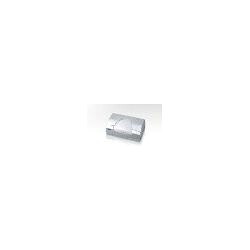 ＡＴＥＮ 1対4VGA切替器 VS-491 取り寄せ商品｜ナノズ　店