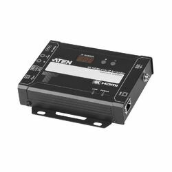 ＡＴＥＮ Video over IPトランスミッター(4K HDMI相応う) VE8950T 取り寄せ商いもの