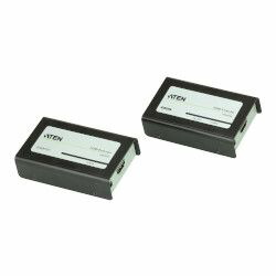 ＡＴＥＮ HDMIエクステンダー VE800A 取り寄せ商いもの