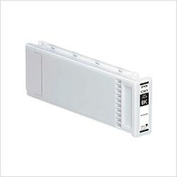 エプソン EPSON SC1BK70 Sure Color用 インキ薬莢/700ml(写真絵黒いこと) 引き合い店卸し資産\u003d△