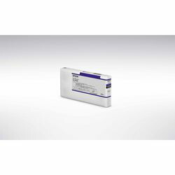 エプソン EPSON SC12V20 インキ薬莢(相撲取り草/200ml) 取り寄せ商いもの PCサプライ・消耗品-パソコン・周辺機器-プリンター・FAX用インク