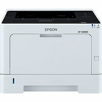 エプソン EPSON LP-S180DN A4モノクロページプリンター 目安在庫=△|ナノズ 店