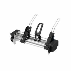 エプソン EPSON VPF44CSF カットシートフィーダー 取り寄せ商いもの
