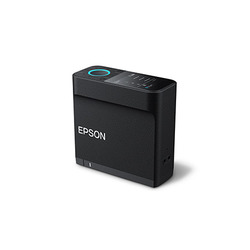 エプソン EPSON SD-10 大判プリンター用 測色器/分光測色方式 取り寄せ商品
