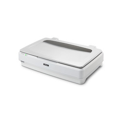 エプソン EPSON A3フラットベッドスキャナー/DS-G30000/フォト・グラフィック 目安在庫\u003d△