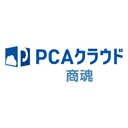 ピーシーエー PCA PCAクラウド 商魂 dx ホンブルグ帽受け入れる使用許可 1・2使い手 年額(相応うos:余分の物)(200000231859) 製造業者店卸し資産品