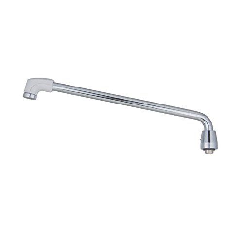 LIXIL リクシル 自在吐水口部(A-5333-33) 取り寄せ商品
