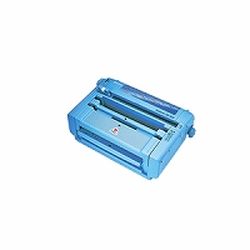 ニチバン 背貼り製本機(SB-100) 取り寄せ商品