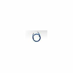 ＡＴＥＮ KVMスイッチ/延長器専用 Cat5e UTPケーブル 10m (RJ45) 2L-BU5E010 取り寄せ商品