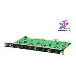 ＡＴＥＮ VM7514 4界面HDBaseT相応うインプットゲーム盤 取り寄せ商いもの パソコン・周辺機器-オフィス機器