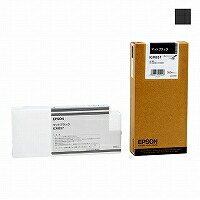 エプソン EPSON ICMB57 MAXART用 PX-P/K3インキ 350ml (つや消し黒いこと) 引き合い店卸し資産\u003d△