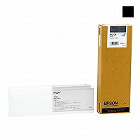 エプソン EPSON ICGY58 MAXART用 PX-P/K3インク 700ml (グレー) 目安在庫\u003d△