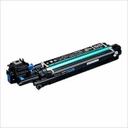 エプソン EPSON LPC4K9C LP-S820/M720F用 感光体ユニット シアン(30000ページ) 目安在庫\u003d○