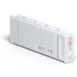 エプソン EPSON SC10LM70 インクカートリッジ(ライトマゼンタ/700ml) 取り寄せ商品