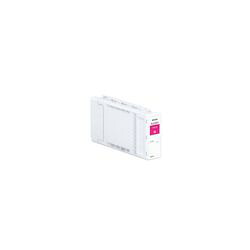エプソン EPSON SC26M35 インクカートリッジ/マゼンタ 350ml 取り寄せ商品|ナノズ 店