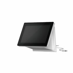 エプソン EPSON TM-m30II-SL専用カスタマーディスプレイユニット 白いこと(OT-DM30SLW) 取り寄せ商いもの プリンタ-その他