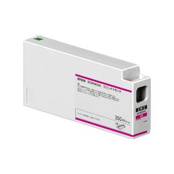 エプソン EPSON SC9VM35A インクカートリッジ(ビビッドマゼンタ/350ml) 目安在庫\u003d△
