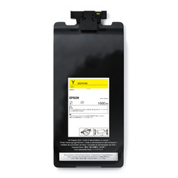 エプソン EPSON インクパック/イエロー1600ml(SC34Y160) 取り寄せ商品｜ナノズ　店
