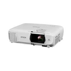 エプソン EPSON 家庭用プロジェクター/3400lm/Full HD(EH-TW850) 取り寄せ商品