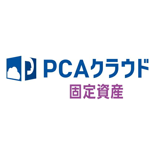 ピーシーエー PCA PCAクラウド くっ付ける有形の所有物 dx ホンブルグ帽受け入れる使用許可 1・2使い手 年額(相応うos:余分の物)(200000231865) 製造業者店卸し資産品