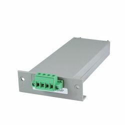 エー・アンド・デイ 電子天秤用オプション　コンパレーター出力 (1個)(EKW-04i) 取り寄せ商品