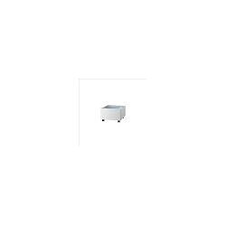 富士フイルムビジネスイノベーションジャパン 専用収納家具 EC101817 取り寄せ商いもの