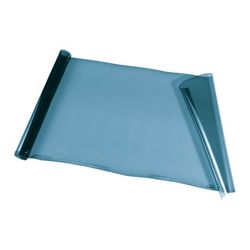 山本光学 レーザシールドカーテン 長さ50cm (1個)(YLC-1plus) 取り寄せ商品|ナノズ 店