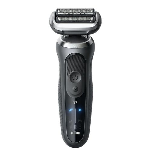 Braun シリーズ7 メンズ電気シェーバー 72-N1500s 4987176180087.jpg