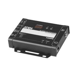 ＡＴＥＮ Video over IPトランスミッター(HDMI相応う) VE8900T 取り寄せ商いもの